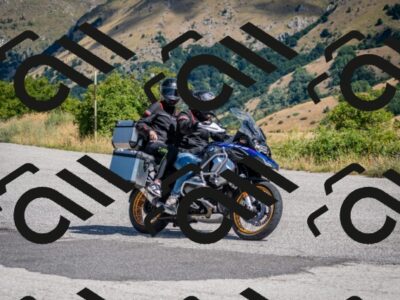 202507271051-DSC_1308_c2