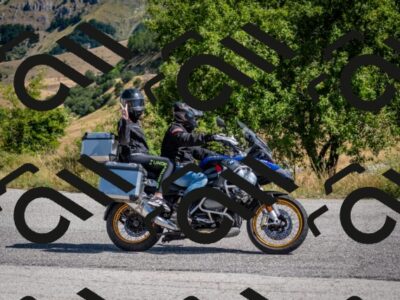 202507271051-DSC_1309_c2