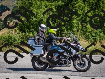 202507271051-DSC_1311_c2