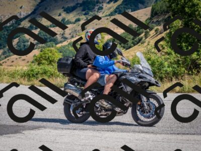 202507271054-DSC_1316_c2