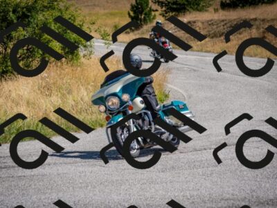 202507271054-DSC_1318_c2