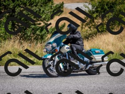 202507271054-DSC_1319_c2