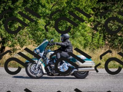 202507271054-DSC_1320_c2