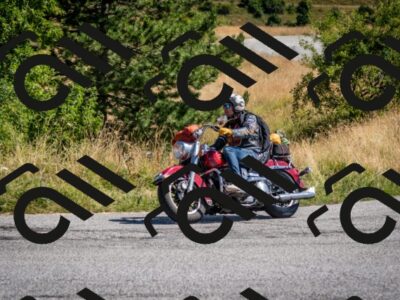 202507271054-DSC_1322_c2