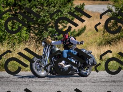 202507271055-DSC_1325_c2