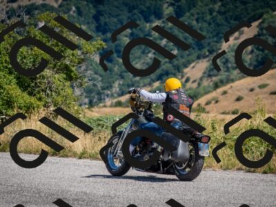 202507271055-DSC_1327_c2