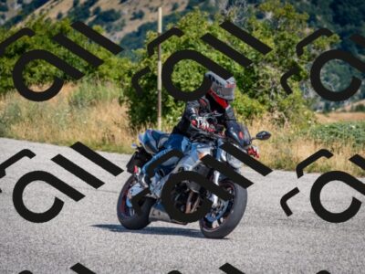 202507271056-DSC_1329_c2