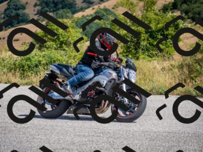 202507271056-DSC_1330_c2