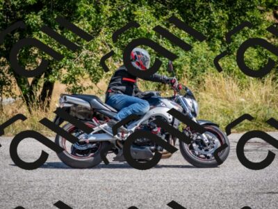 202507271056-DSC_1331_c2