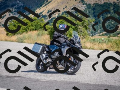 202507271056-DSC_1333_c2