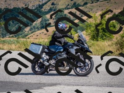 202507271056-DSC_1334_c2