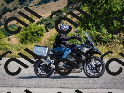 202507271056-DSC_1335_c2