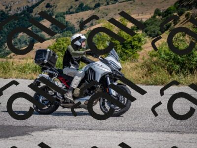 202507271056-DSC_1336_c2