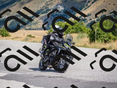 202507271057-DSC_1339_c2