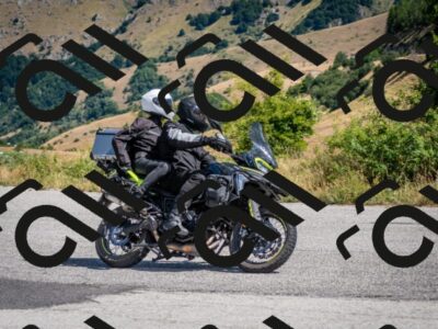 202507271057-DSC_1340_c2