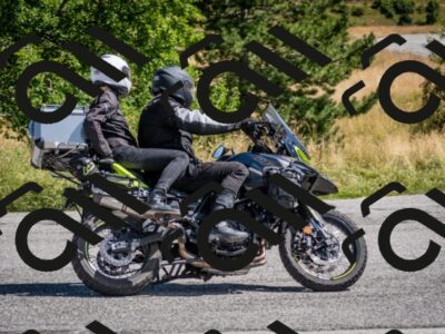 202507271057-DSC_1341_c2