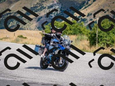 202507271057-DSC_1342_c2