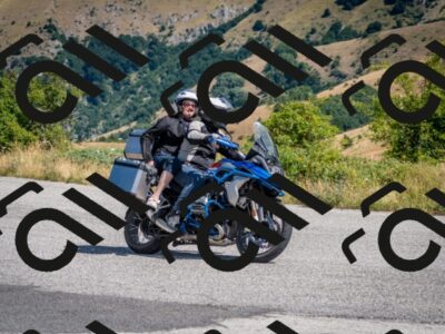 202507271057-DSC_1343_c2