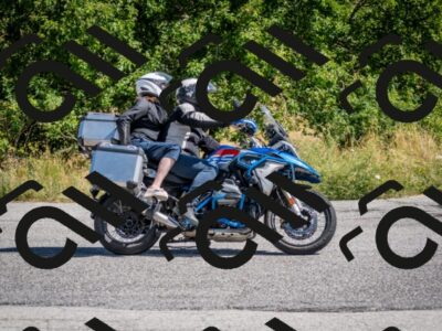 202507271057-DSC_1344_c2