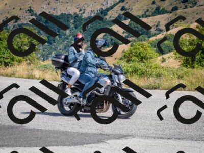 202507271058-DSC_1345_c2