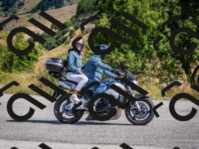 202507271058-DSC_1346_c2