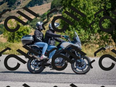 202507271058-DSC_1347_c2