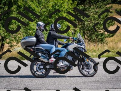 202507271058-DSC_1348_c2