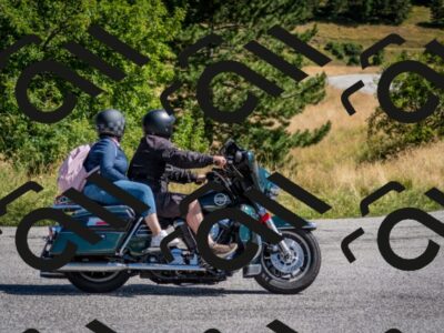 202507271058-DSC_1351_c2