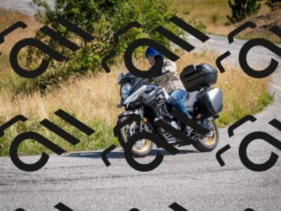 202507271058-DSC_1352_c2