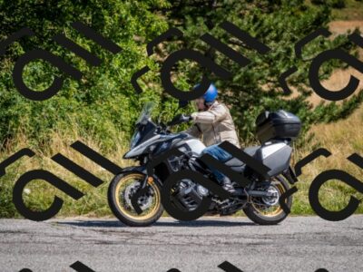 202507271058-DSC_1353_c2