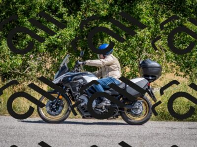 202507271058-DSC_1354_c2