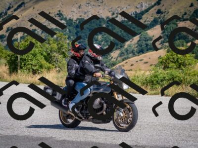 202507271058-DSC_1355_c2