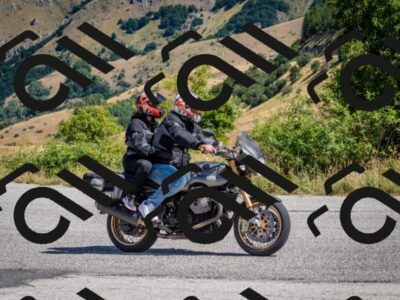 202507271058-DSC_1356_c2