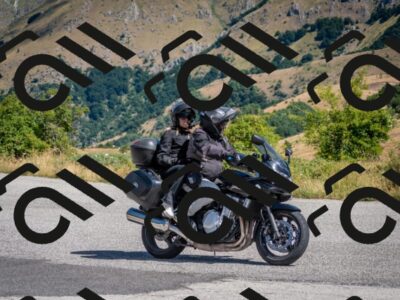 202507271058-DSC_1357_c2