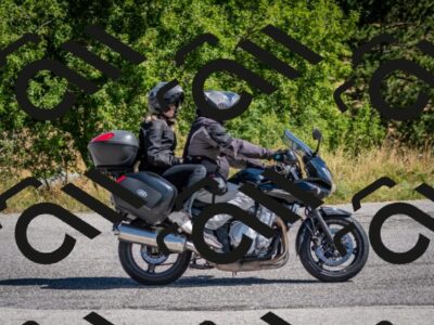 202507271058-DSC_1359_c2