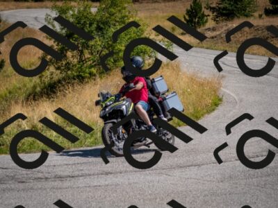 202507271059-DSC_1360_c2