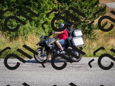 202507271059-DSC_1361_c2