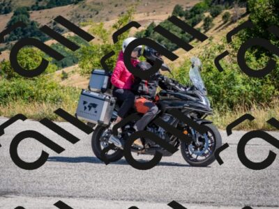 202507271100-DSC_1365_c2