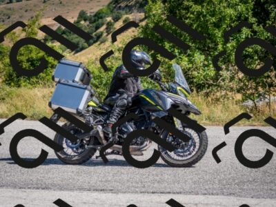 202507271100-DSC_1367_c2