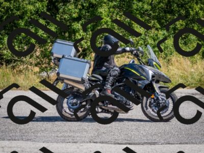 202507271100-DSC_1368_c2