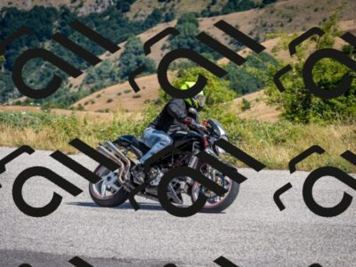 202507271100-DSC_1369_c2