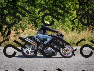 202507271100-DSC_1371_c2