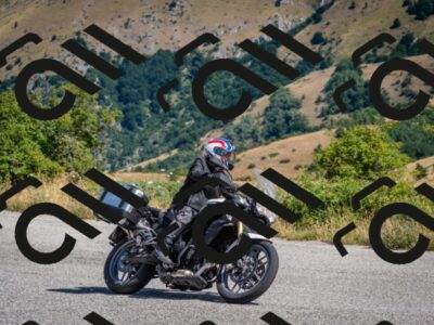 202507271100-DSC_1372_c2