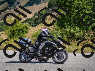 202507271100-DSC_1373_c2