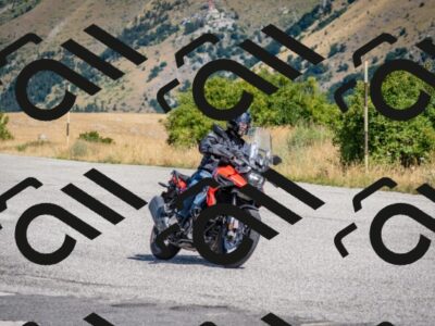 202507271101-DSC_1375_c2