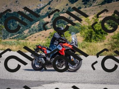 202507271101-DSC_1376_c2