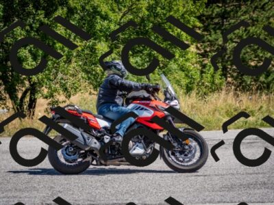 202507271101-DSC_1377_c2