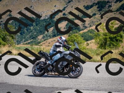 202507271102-DSC_1379_c2