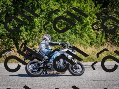 202507271102-DSC_1380_c2