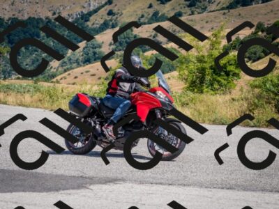 202507271102-DSC_1382_c2